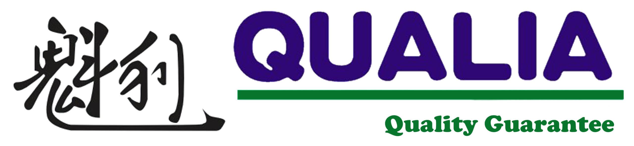 Home|Qualia Logo 01