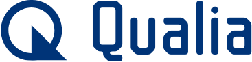 Home|qualia logo 1