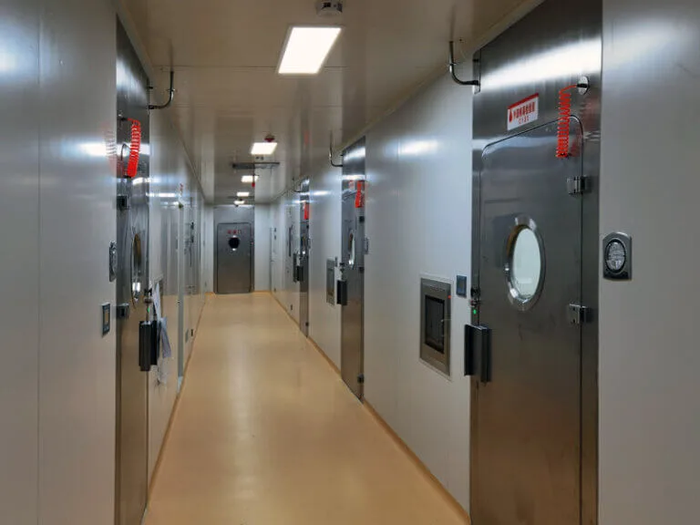 Pneumatic Seal APR Doors Pneumatic Seal APR Doors | Pneumatic Seal APR Doors