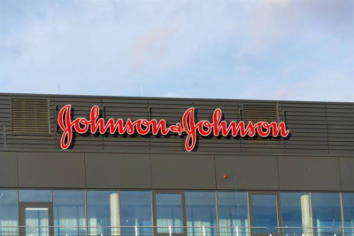 In Situ Filtration System | Johnson&Johnson MedTech