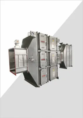 QUALIA Bag in Bag out 2_1 Bag in Bag out | QUALIA Bag in Bag out 2_1