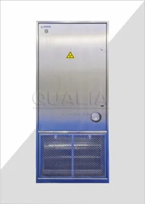 QUALIA In Situ Filtration System 4_1 In Situ Filtration System | QUALIA In Situ Filtration System 4_1