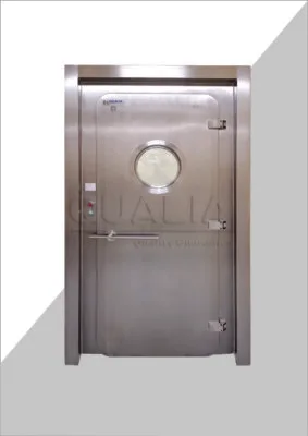 QUALIA Mechanical Seal APR Doors 2_1 Mechanical Seal APR Doors | QUALIA Mechanical Seal APR Doors 2_1