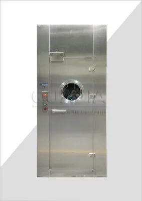 QUALIA Mist Shower 1_1 Mist Shower | QUALIA Mist Shower 1_1