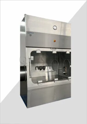 QUALIA OEB4 _ OEB5 Isolator_1_1 OEB4 / OEB5 Isolator | QUALIA OEB4 _ OEB5 Isolator_1_1