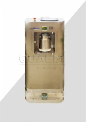 QUALIA VHP Robot_1 VHP Robot | QUALIA VHP Robot_1