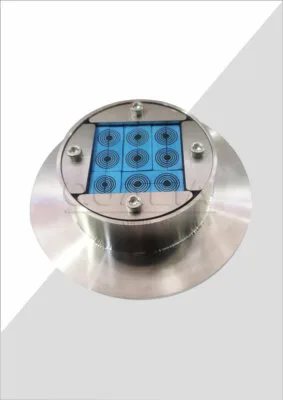 QUALIA Vacu-Pass Cord and Cable Port 1_1 Vacu-Pass Cord and Cable Port | QUALIA Vacu-Pass Cord and Cable Port 1_1