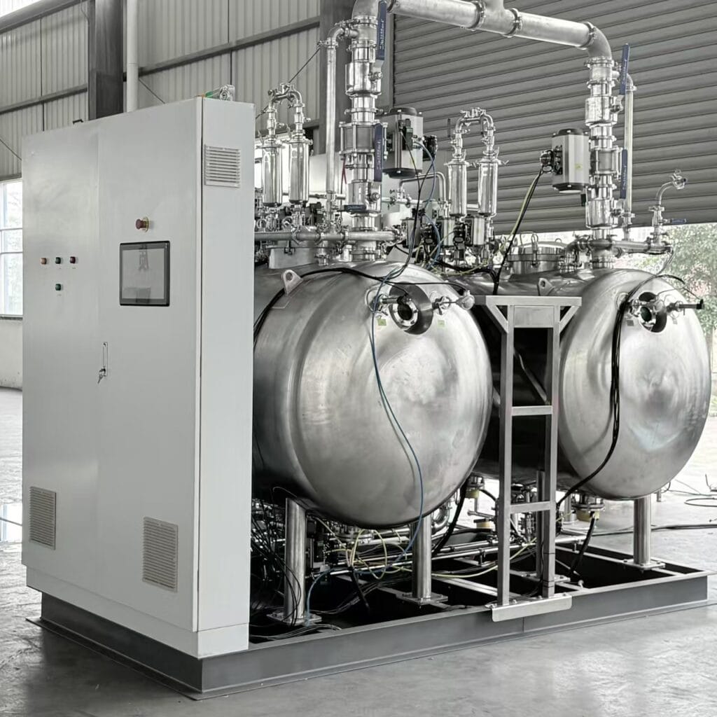 962091730104300_.pic Effluent Decontamination System - EDS | BSL 1-4 | 962091730104300_.pic