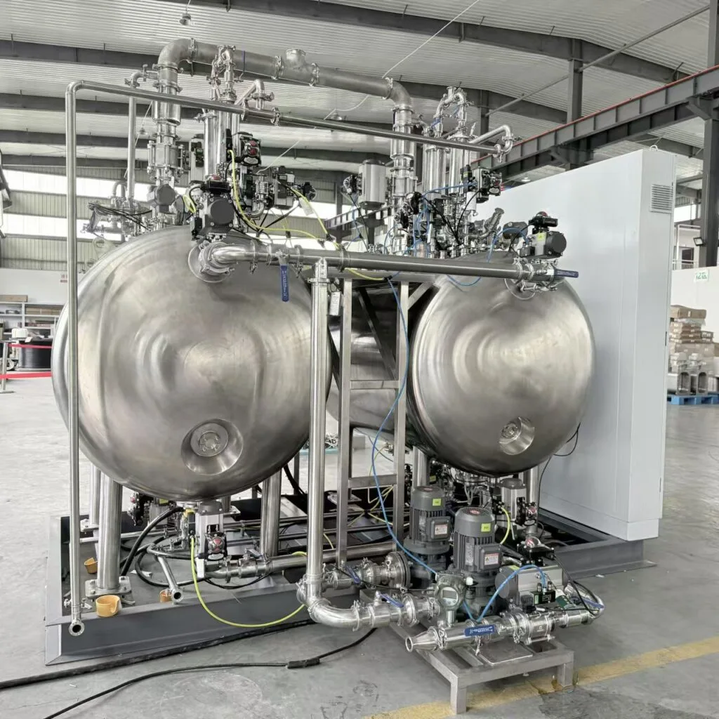 962101730104300_.pic Effluent Decontamination System - EDS | BSL 1-4 | 962101730104300_.pic