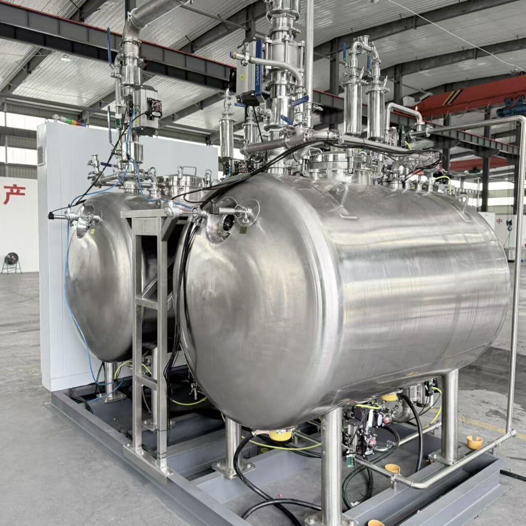 962111730104300_.pic Effluent Decontamination System - EDS | BSL 1-4 | 962111730104300_.pic